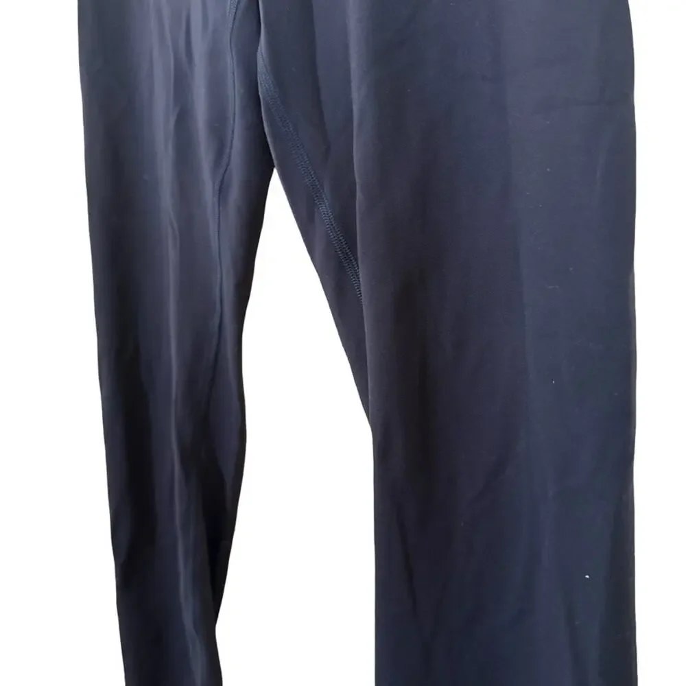 lululemon athletica good used